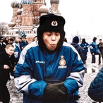 BomberBomberj's Avatar'