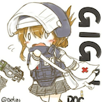 DoNoel.'s Avatar'