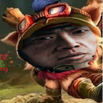 MehBehKeh15's Avatar'