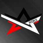 BusaIright's Avatar'