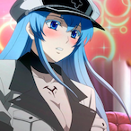 X1mmyNeutron-_-'s Avatar'