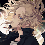 IFlAmEmAsTeRI's Avatar'
