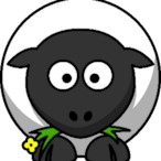 AFatSquirrel-'s Avatar'