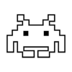 TrXssOnRollerBby's Avatar'
