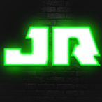 Mr-M3LL0W's Avatar'