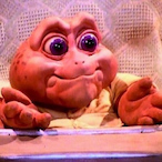 SnapBobcat1999's Avatar'
