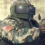 Lord_Crockelbot's Avatar'