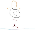 mrPACCIANI's Avatar'