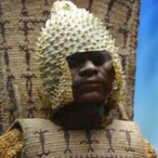 Totor_de_kianus's Avatar'
