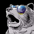 CigaretteWater's Avatar'