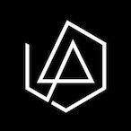 lWetRaccoonl's Avatar'