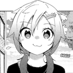 PEPA GUN2x's Avatar'