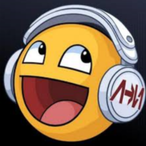 BertramSF's Avatar'