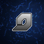 DEJF13CZ's Avatar'