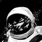 ncs-.'s Avatar'