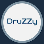druZZee's Avatar'