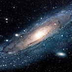 Starman_98's Avatar'