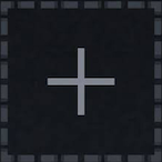 PCAimer189's Avatar'