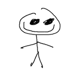 ken.10's Avatar'