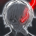 nxtPara.'s Avatar'