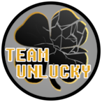 SpawntroopR.UNL's Avatar'