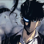 MirrorAndYou's Avatar'