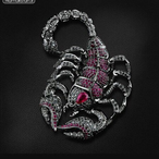 AMIRGHajari's Avatar'