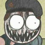 i.dont.siege's Avatar'