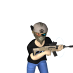 MightyLordRay's Avatar