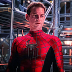 JamboJacko9050's Avatar'