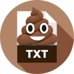 fos.txt's Avatar'