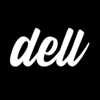 dellchampion's Avatar'