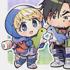 Mr_Coke07's Avatar'