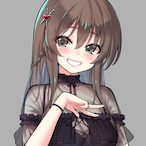 MamMam_CZ's Avatar'