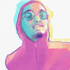 Cancercyst's Avatar'