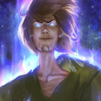 PopcornDelux's Avatar'