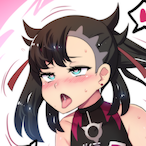 VC.Raaven's Avatar'