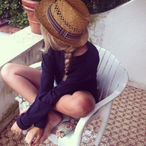 luolanlan2's Avatar'