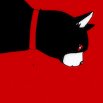 Mona.330's Avatar'