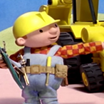 Sniperzielziel's Avatar'