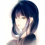 SexyVillain's Avatar'