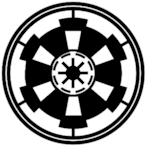 KPDBOS's Avatar'