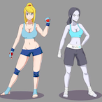 Garza-boy2's Avatar'