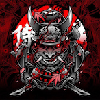 Wingless..'s Avatar'