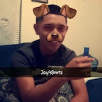 JAY_SOSA_98's Avatar'