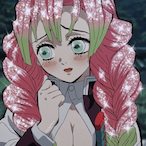 bled mouse's Avatar'