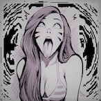 Granny.Jojo's Avatar'