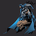 Jirac_09's Avatar'