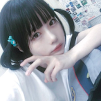 S_huill's Avatar'
