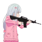 GucciMane2009_'s Avatar'